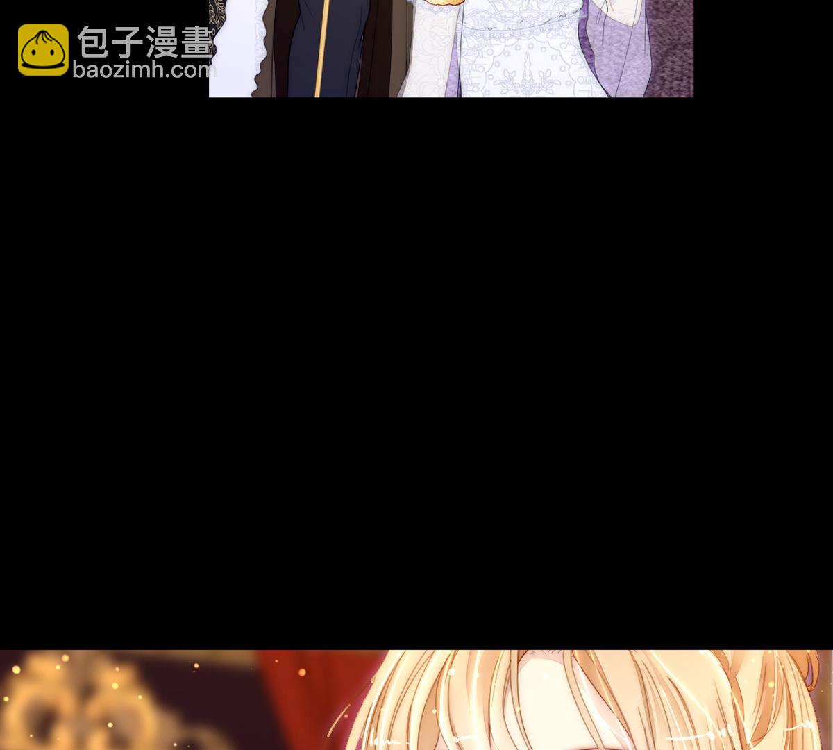第87话：你叛变了啊…9