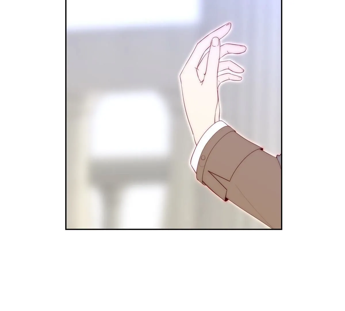 第104话：这种感觉就是喜欢吗34