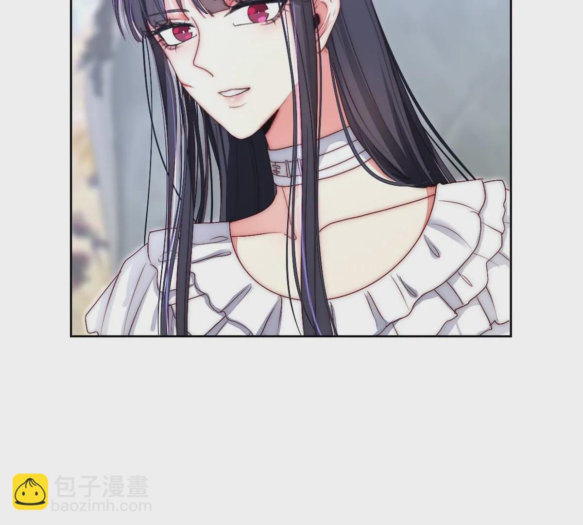 第104话：这种感觉就是喜欢吗40