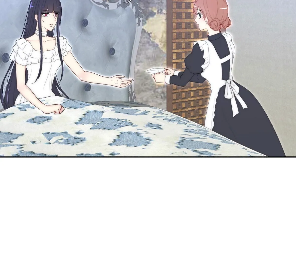 第104话：这种感觉就是喜欢吗43