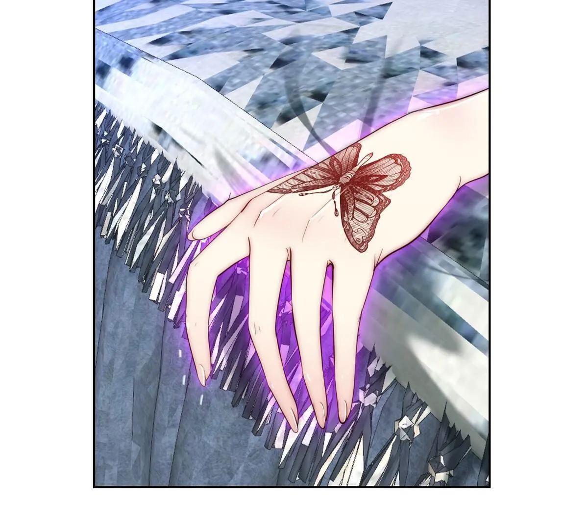 第104话：这种感觉就是喜欢吗60