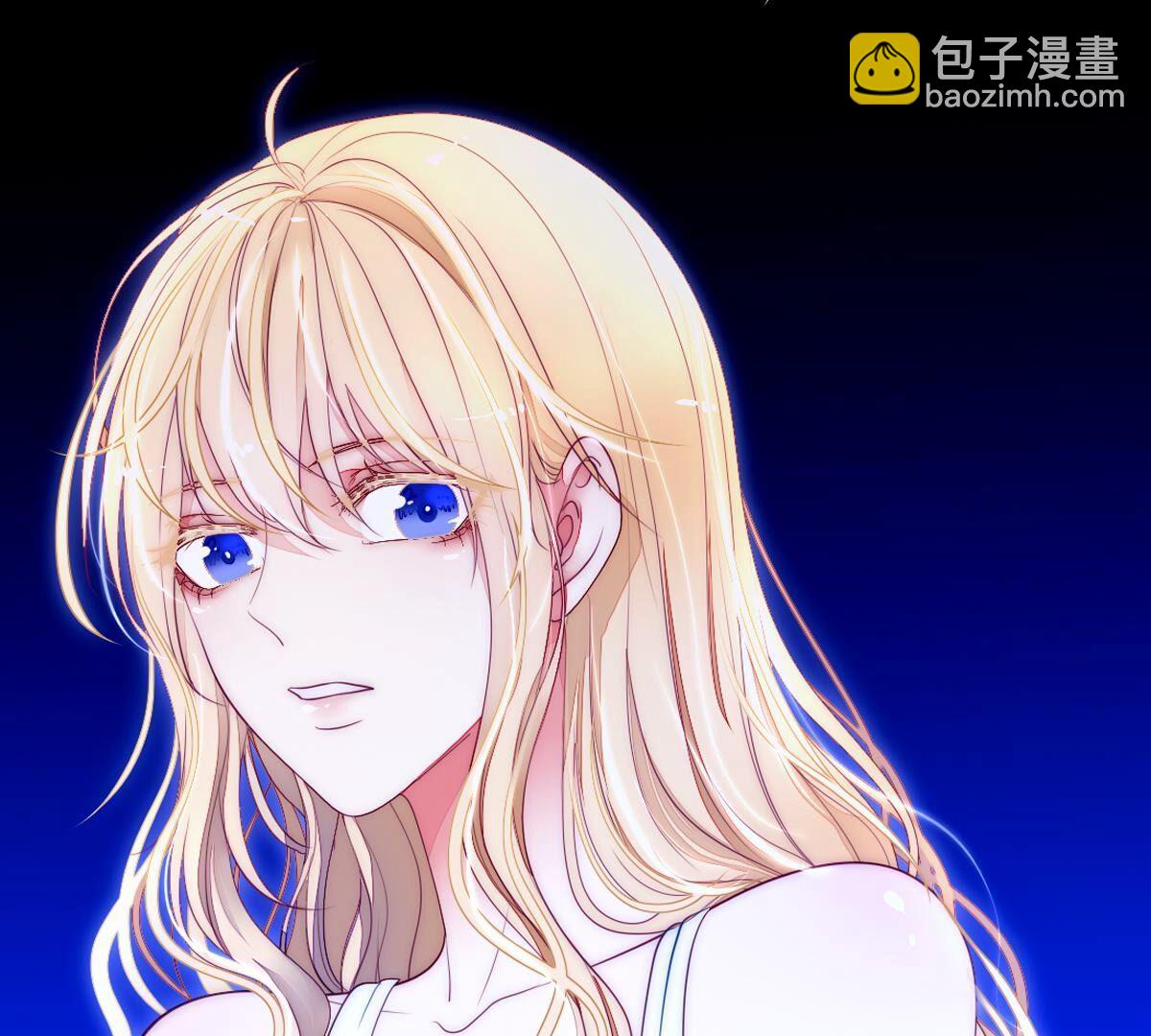 第113话：把你的身体交给我36