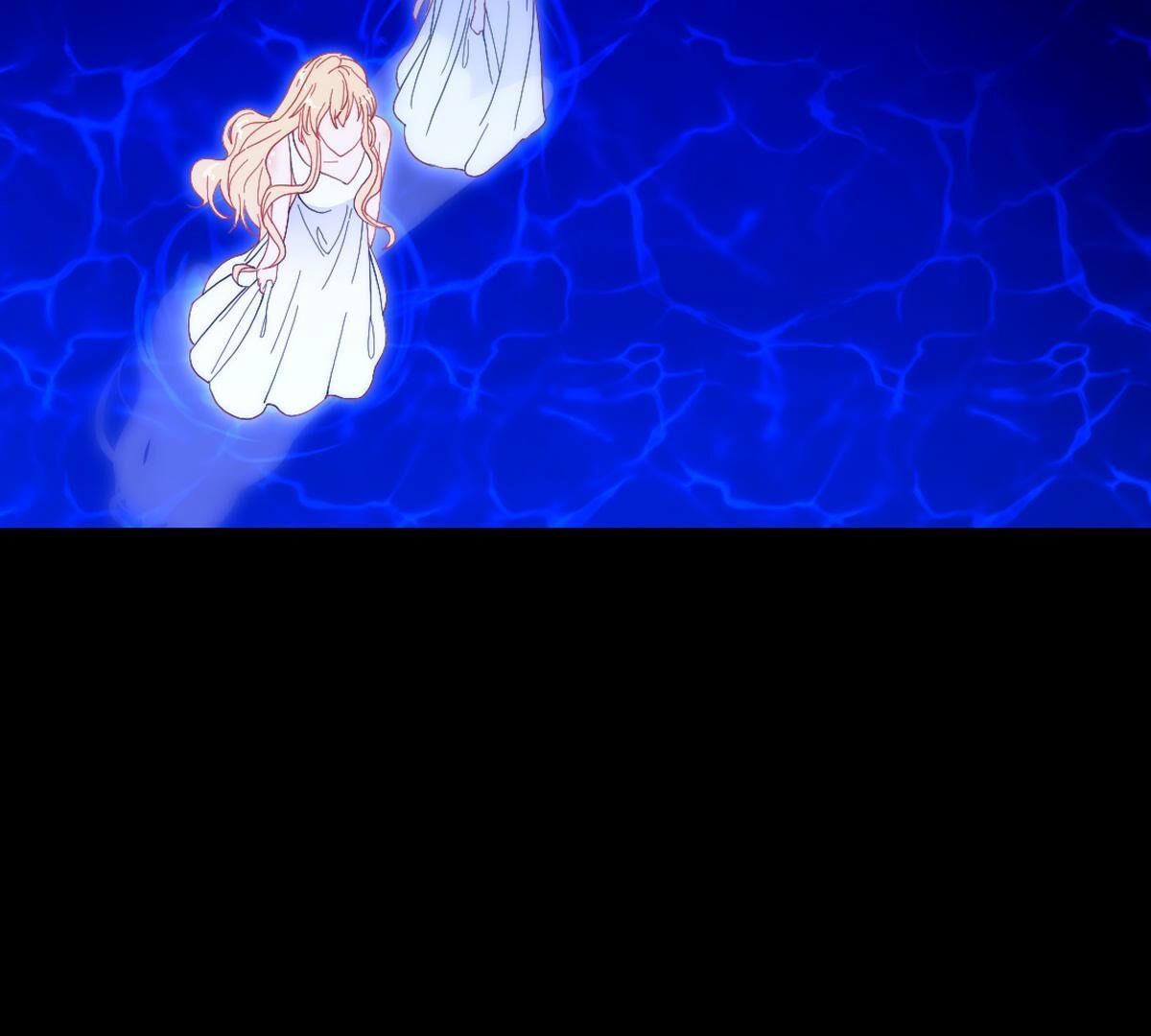 第113话：把你的身体交给我8