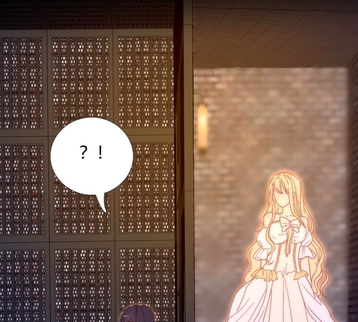 第119话：公主？你来做什么？18
