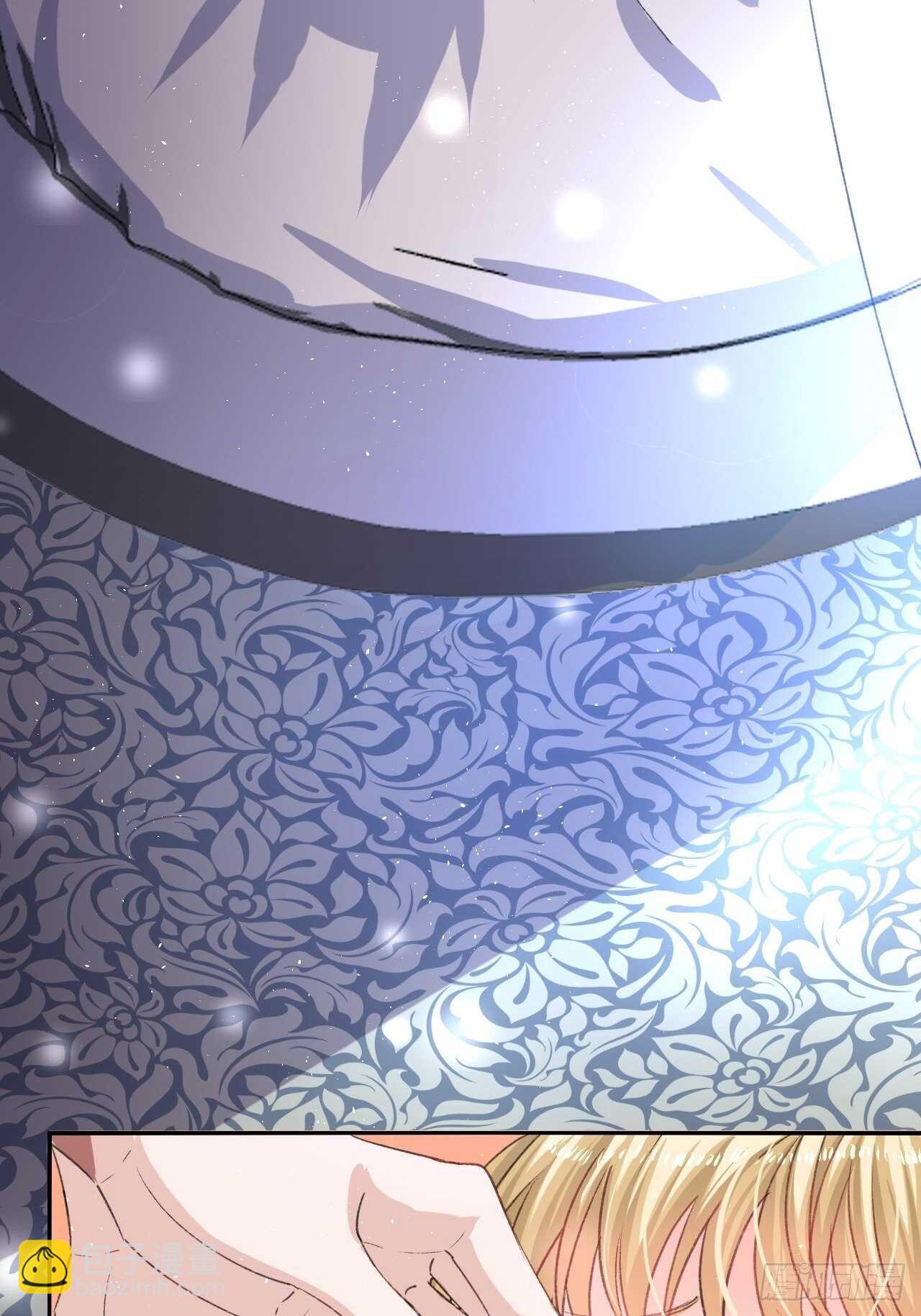 第27话 小公主又闯祸了？15
