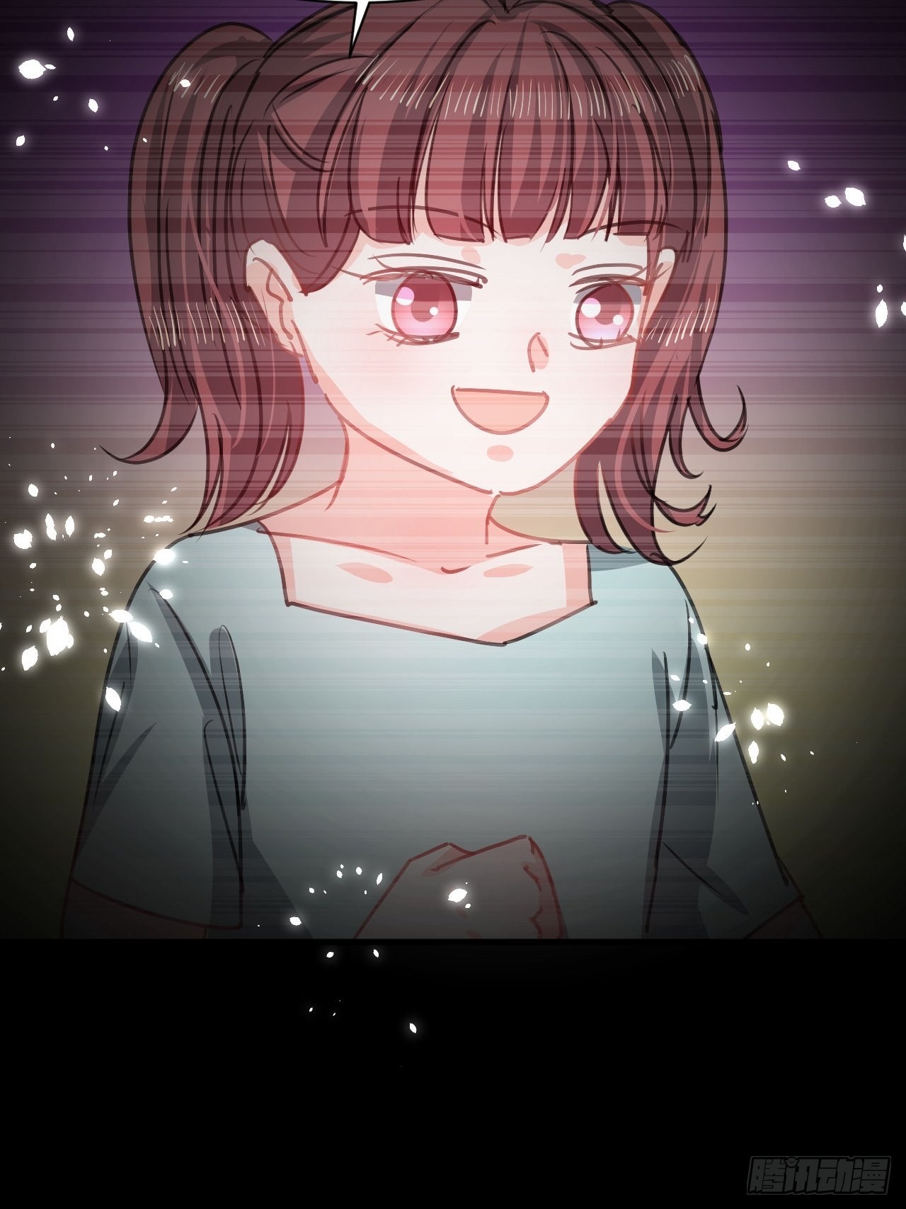 第131话 你们太过分了！29