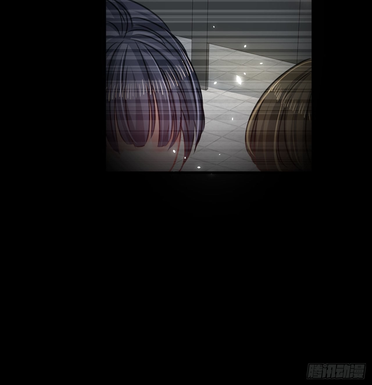 第131话 你们太过分了！32
