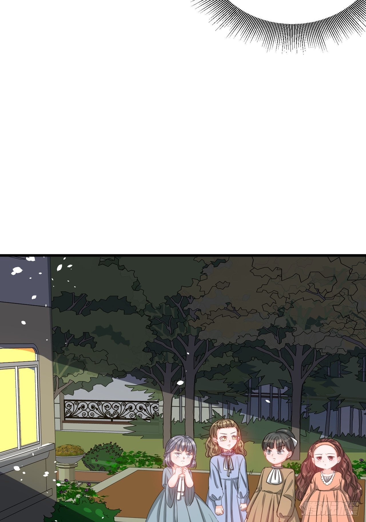 第131话 你们太过分了！5