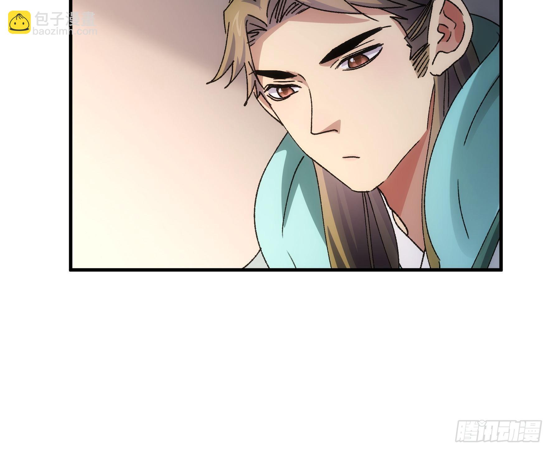 第86话 宝贝详解34