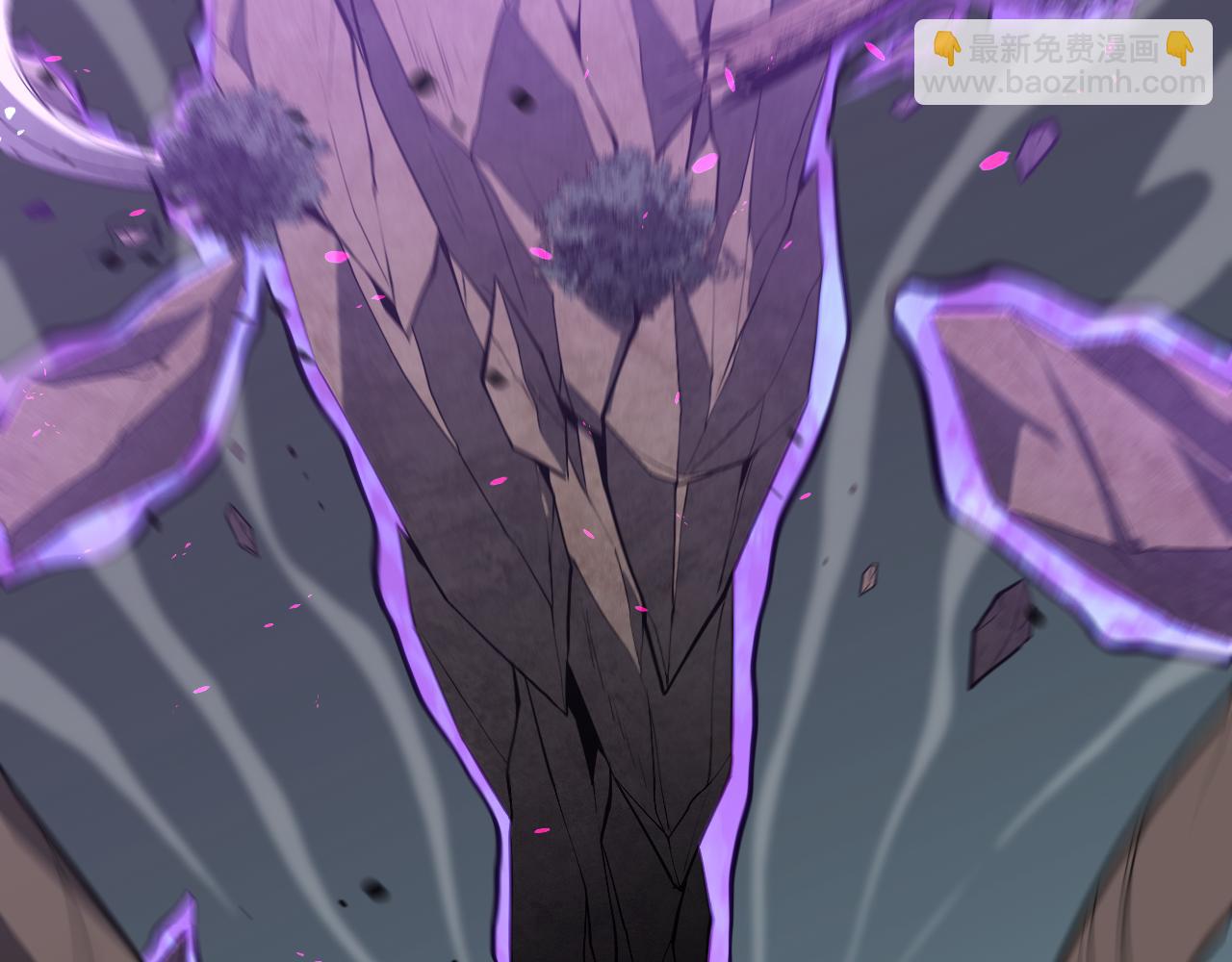 第141话 突破！白鸿级！102