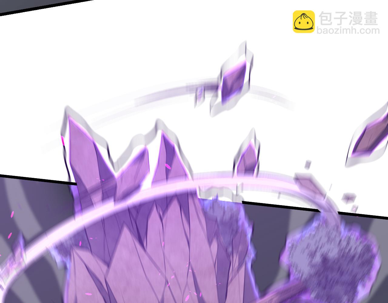 第141话 突破！白鸿级！105