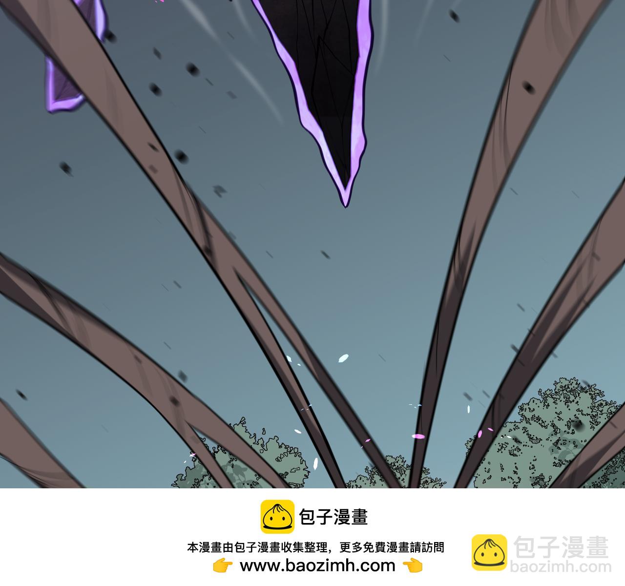第141话 突破！白鸿级！107