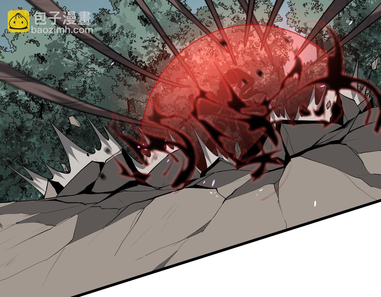 第141话 突破！白鸿级！108