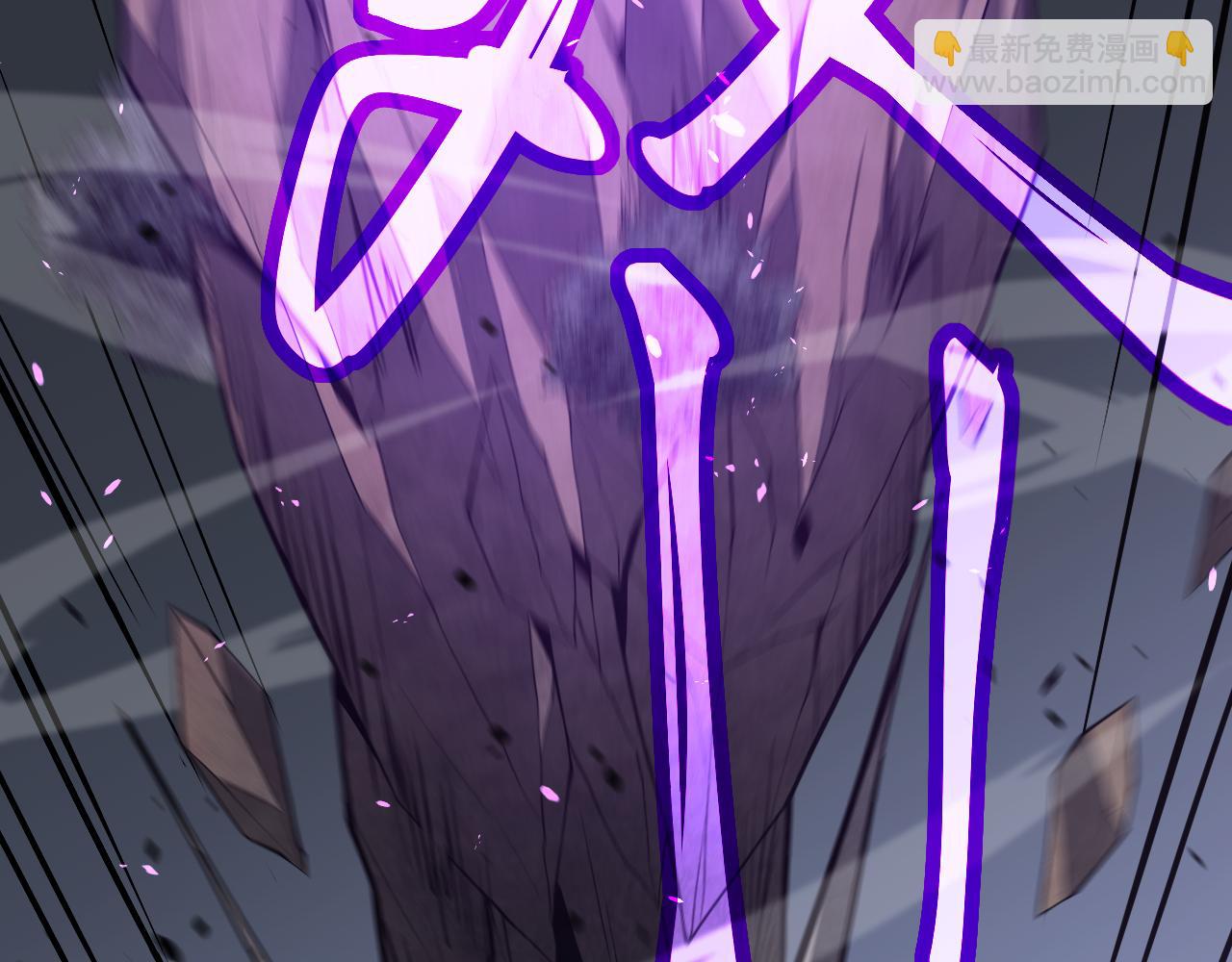 第141话 突破！白鸿级！112
