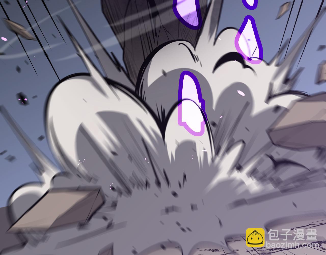 第141话 突破！白鸿级！113