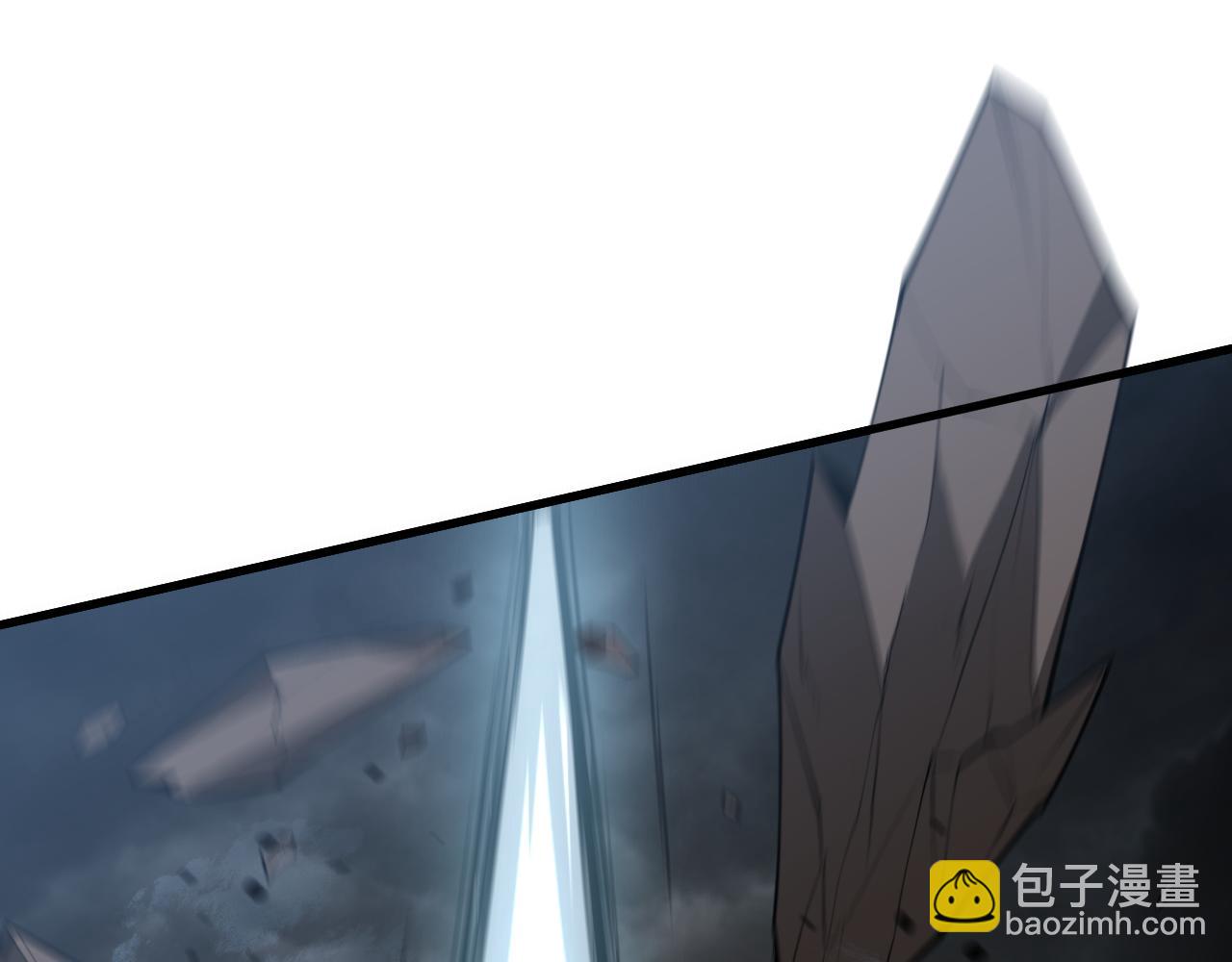 第141话 突破！白鸿级！116