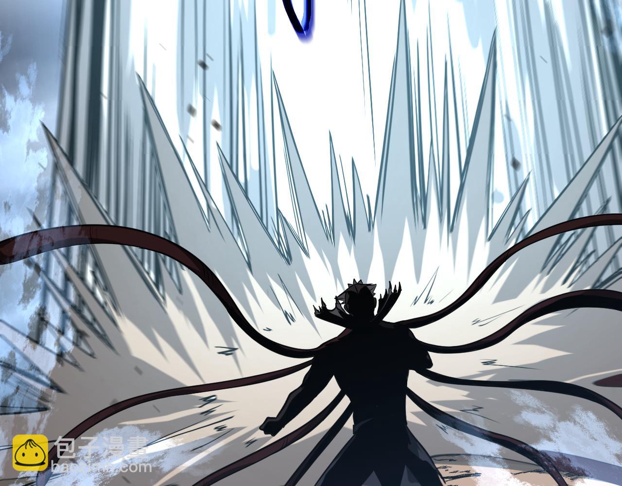 第141话 突破！白鸿级！122