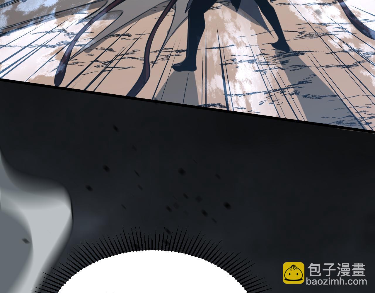 第141话 突破！白鸿级！123