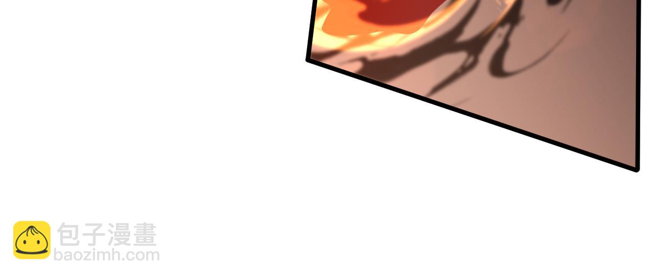 第141话 突破！白鸿级！146