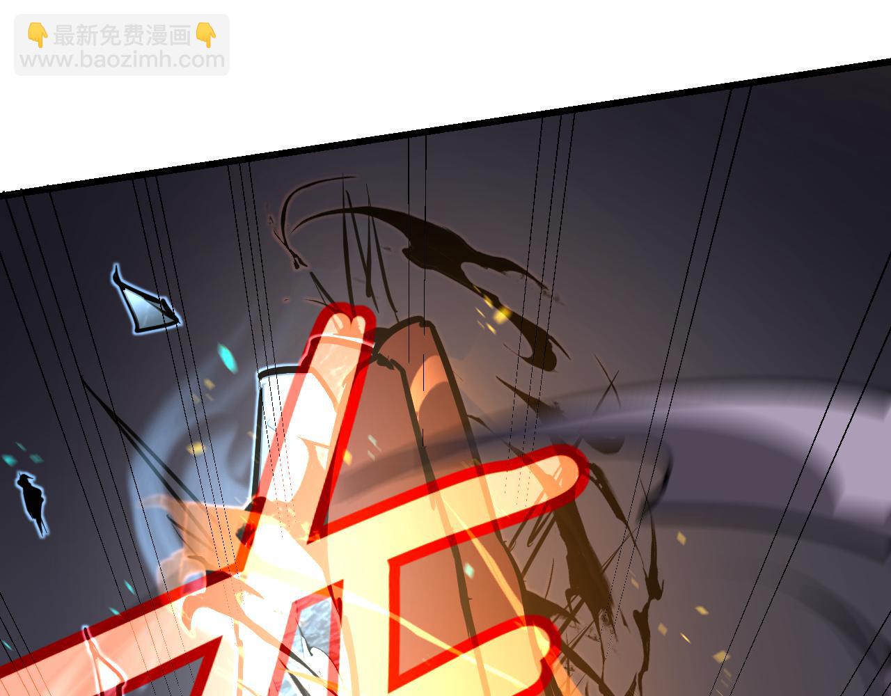 第141话 突破！白鸿级！163