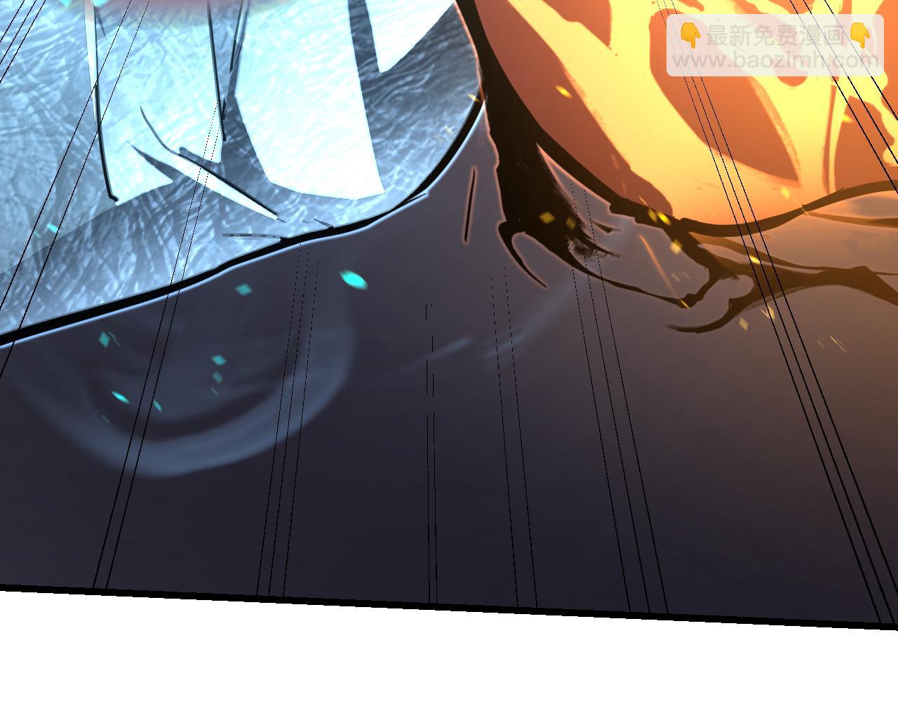 第141话 突破！白鸿级！166