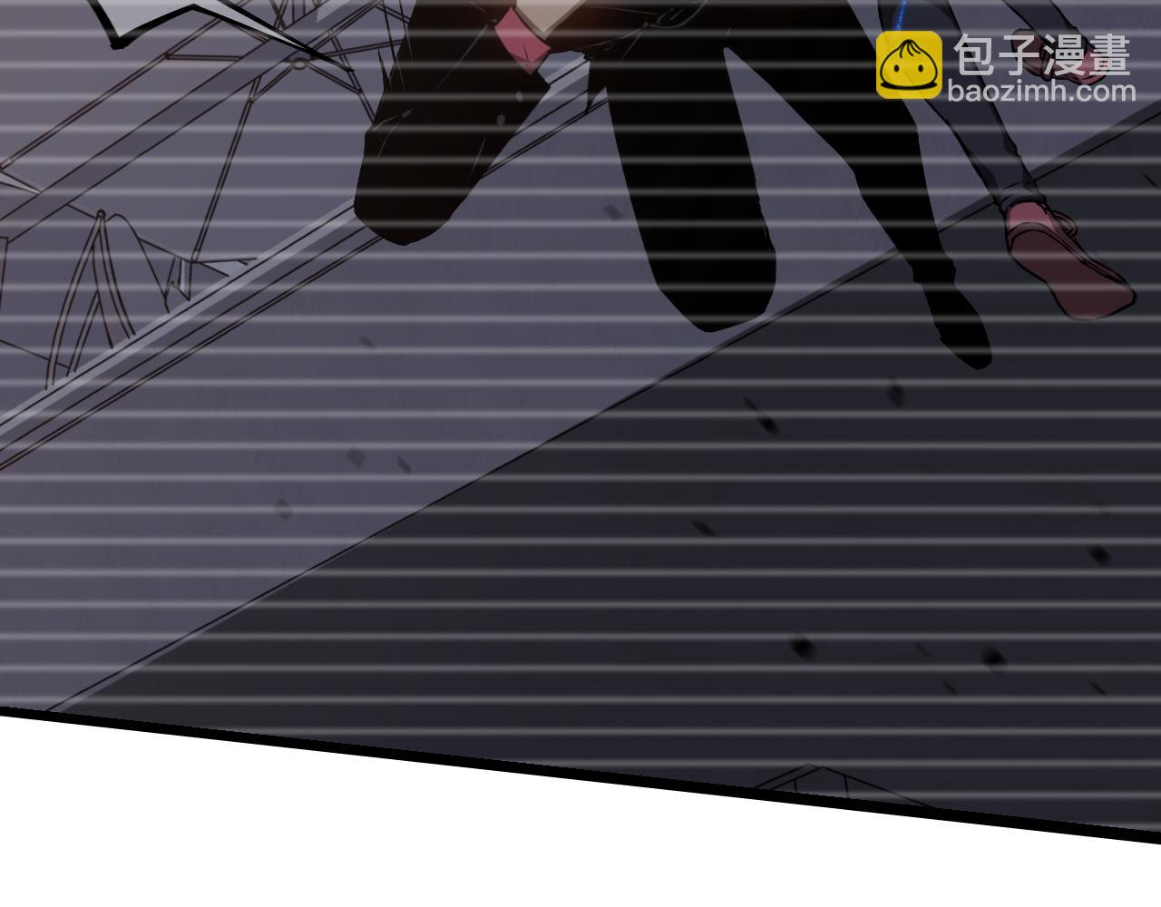 第141话 突破！白鸿级！18