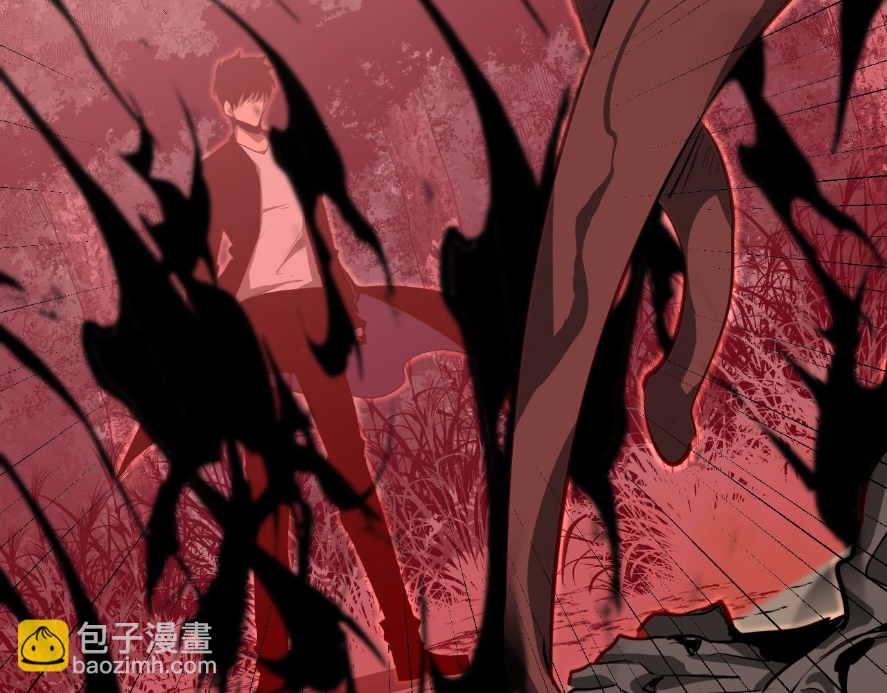 第141话 突破！白鸿级！43