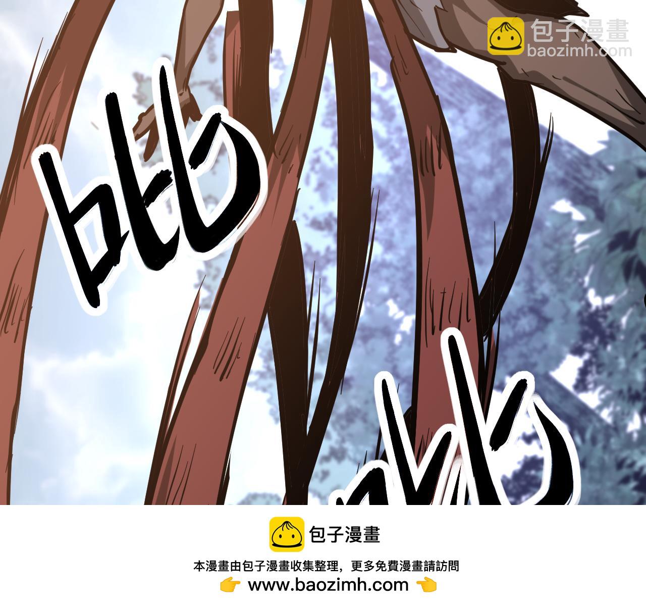 第141话 突破！白鸿级！53