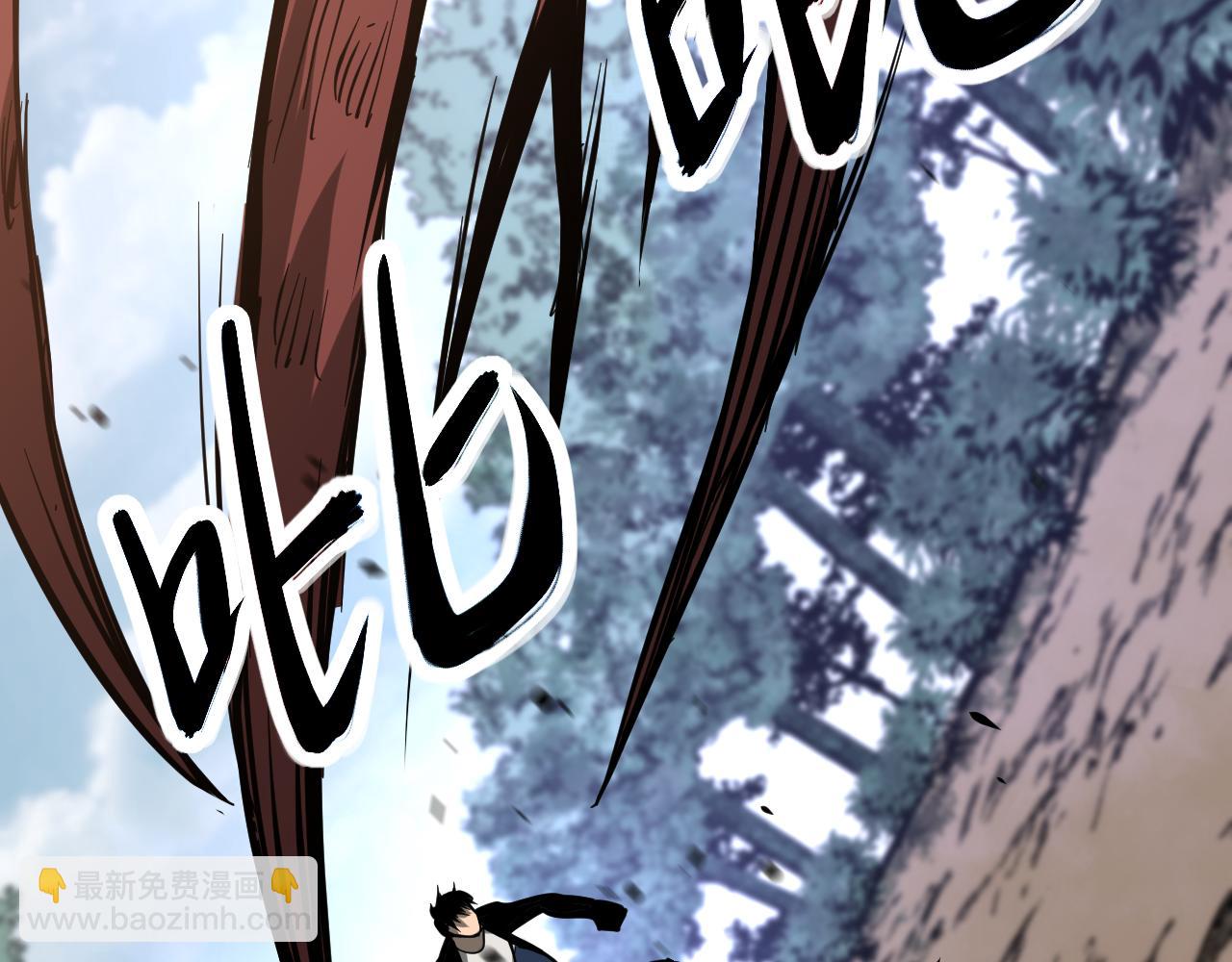 第141话 突破！白鸿级！54