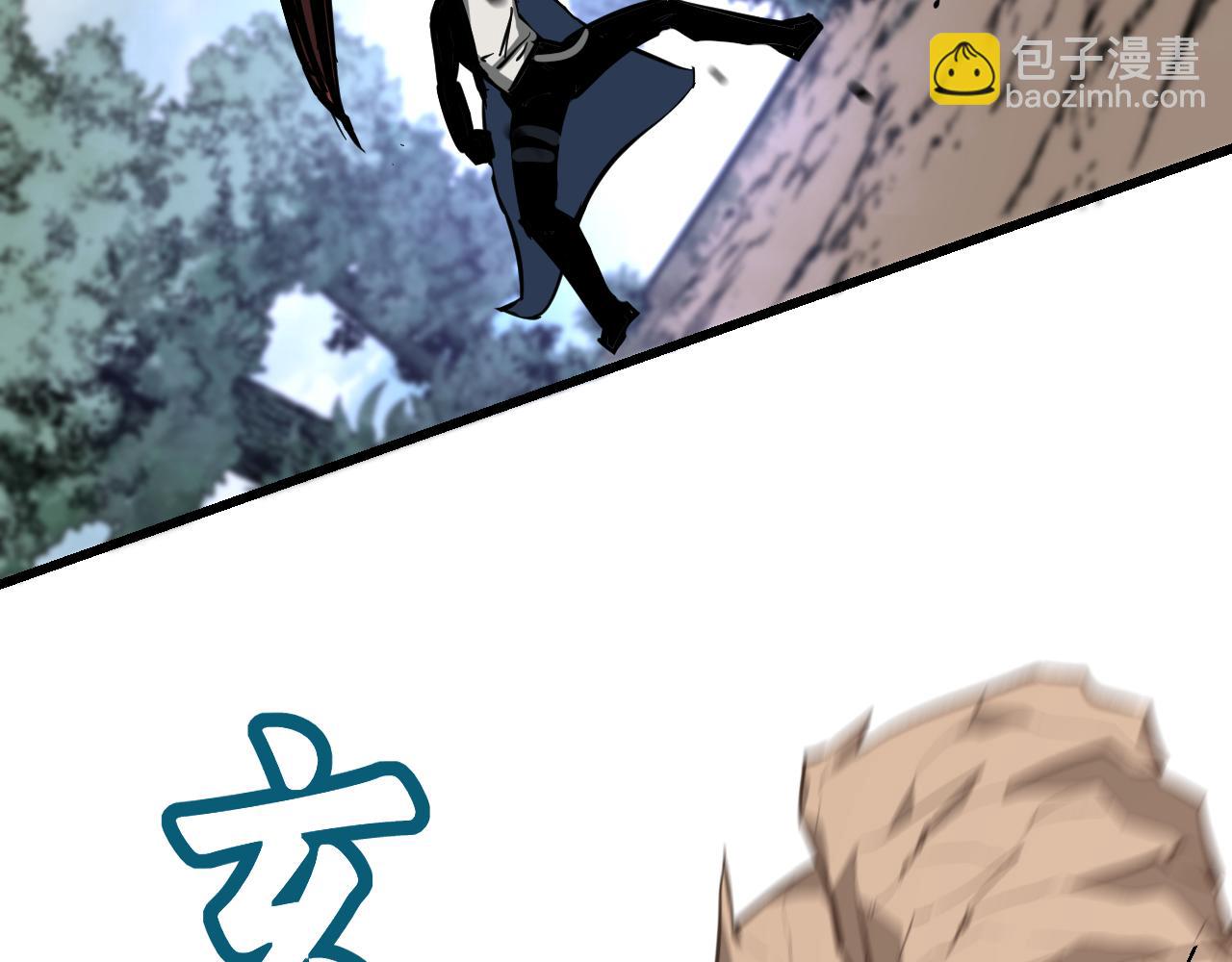 第141话 突破！白鸿级！55