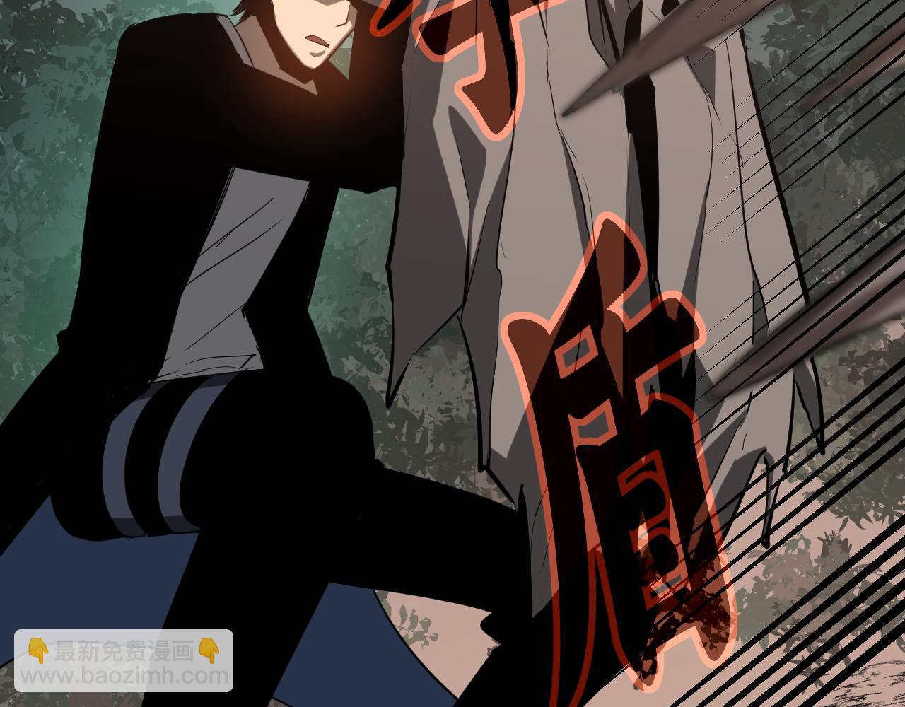 第141话 突破！白鸿级！64