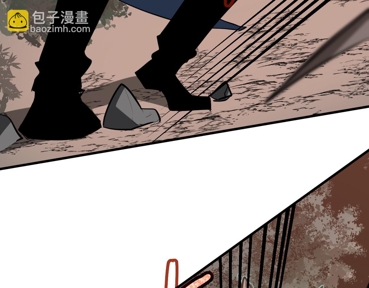 第141话 突破！白鸿级！65