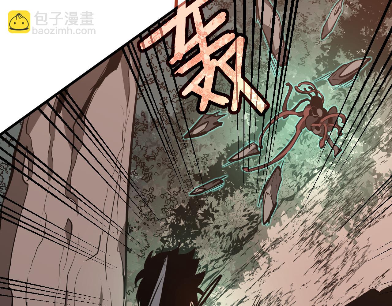 第141话 突破！白鸿级！66