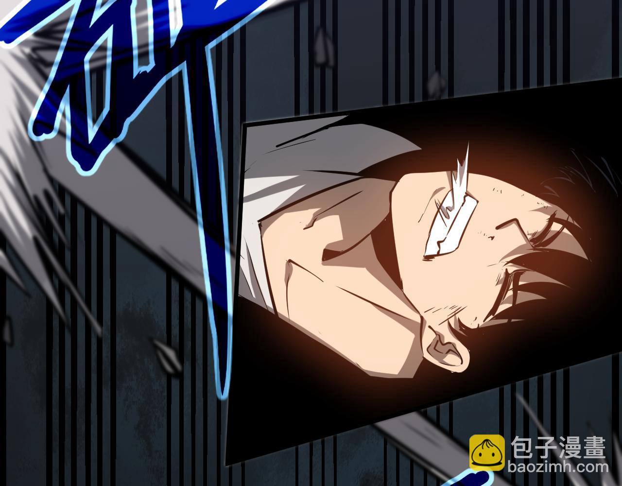 第141话 突破！白鸿级！76