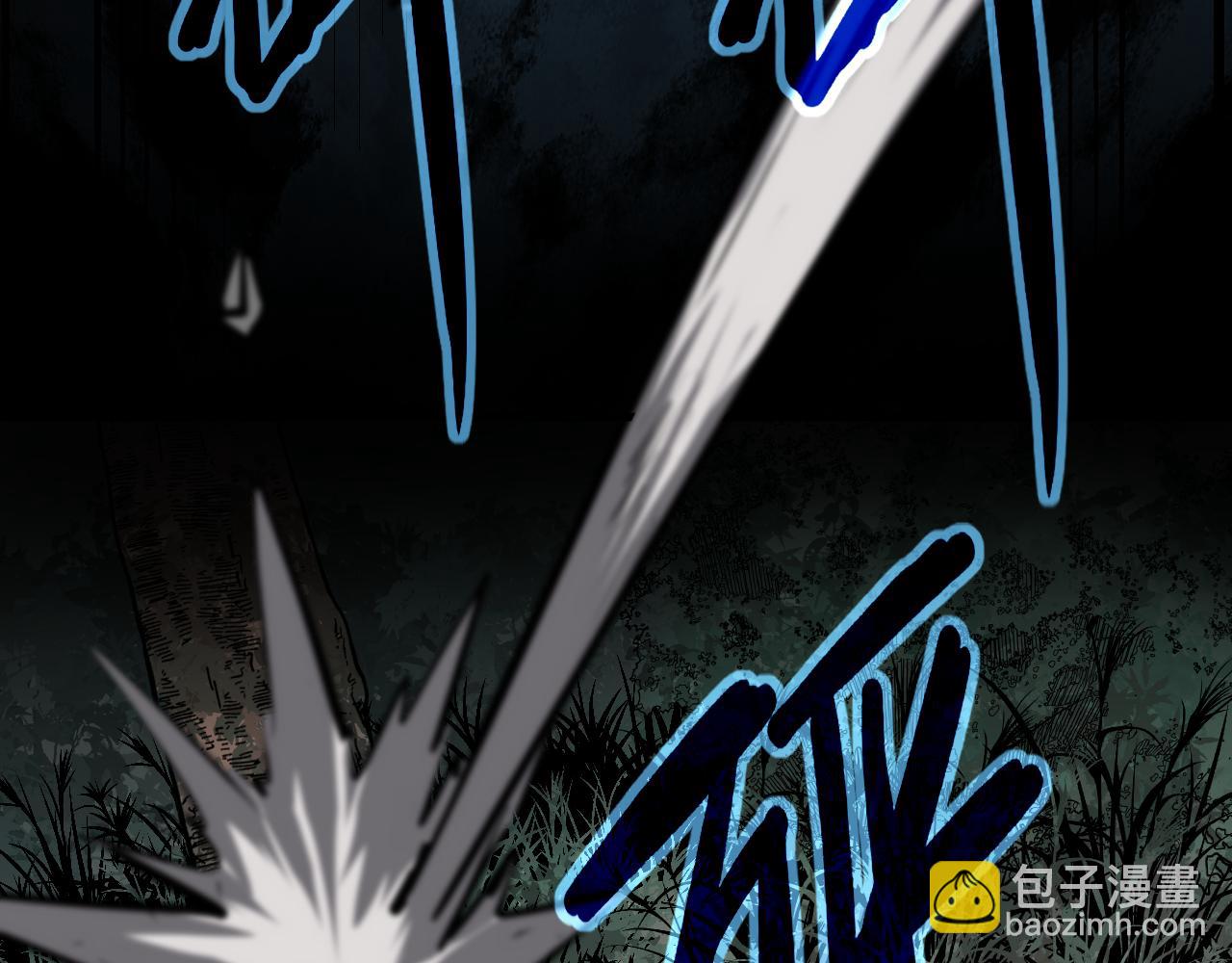 第141话 突破！白鸿级！78