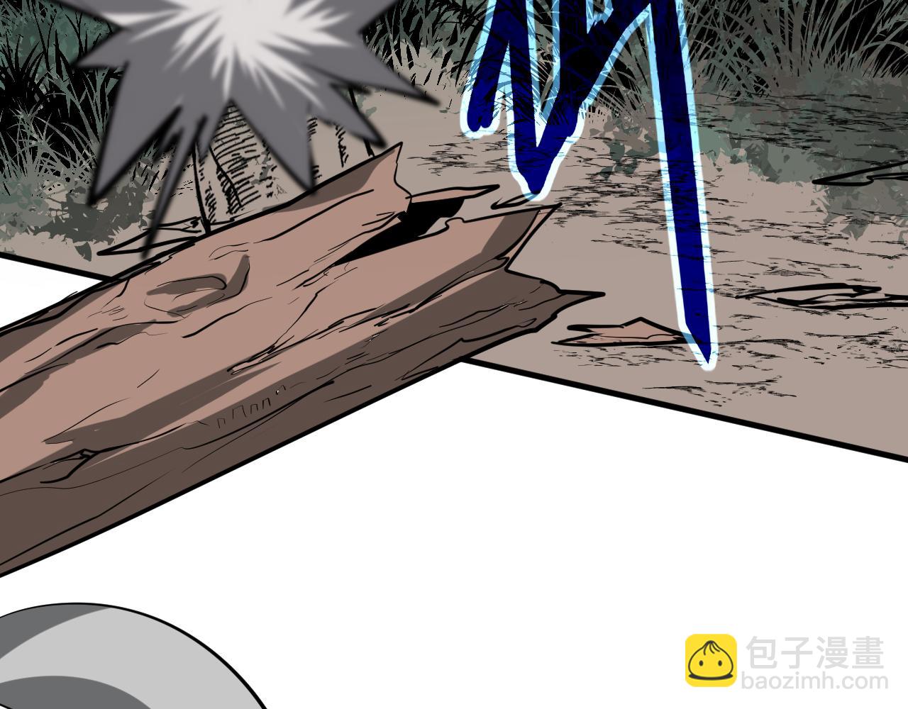 第141话 突破！白鸿级！79