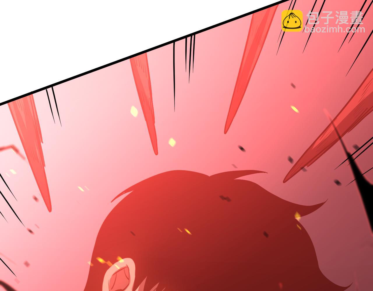 第141话 突破！白鸿级！94