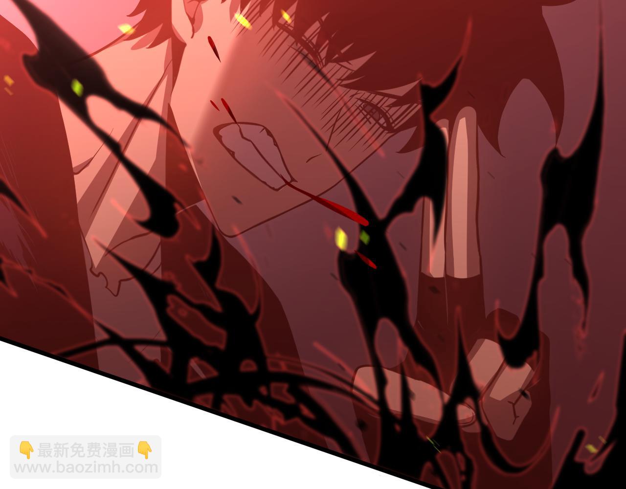 第141话 突破！白鸿级！95