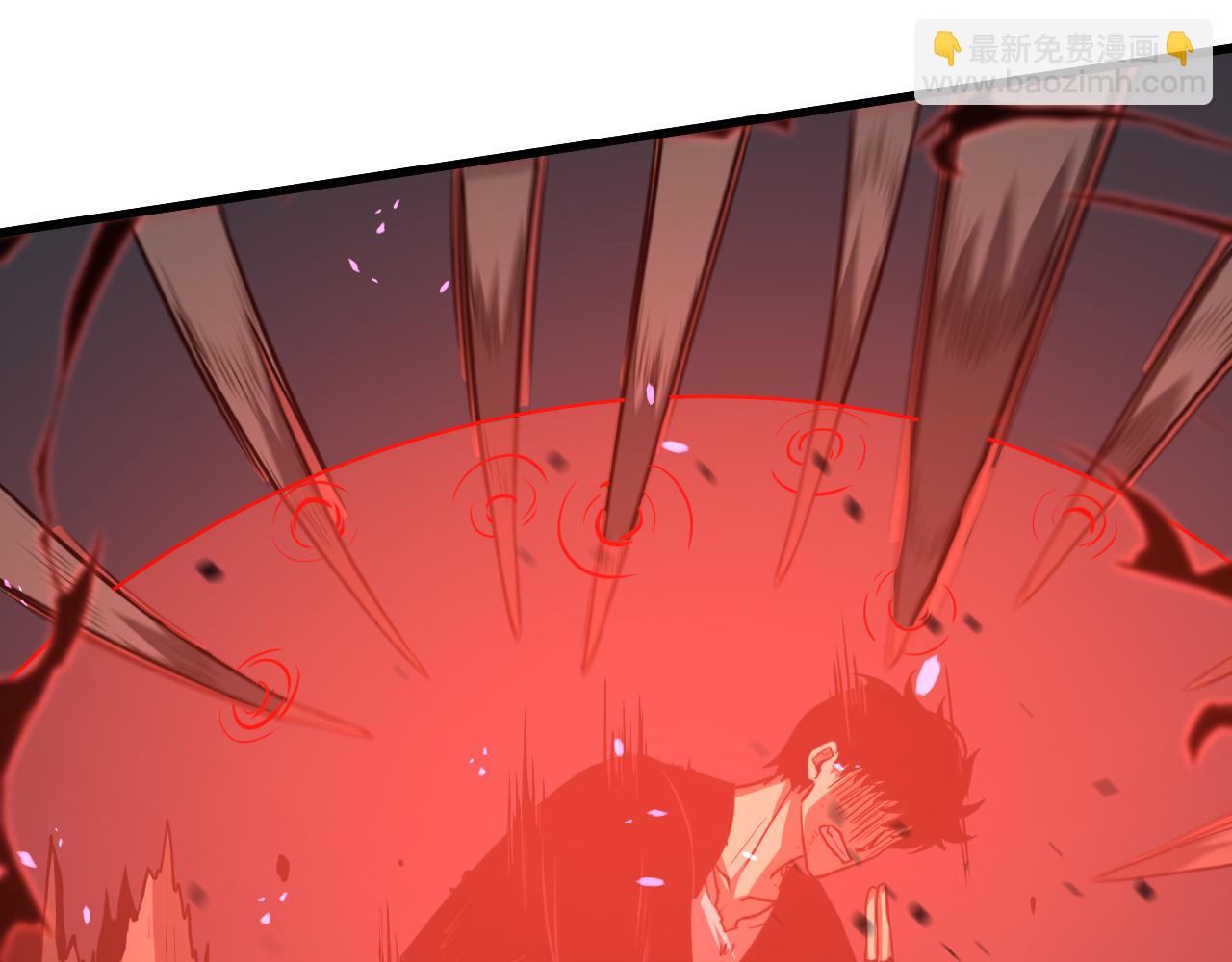 第141话 突破！白鸿级！97