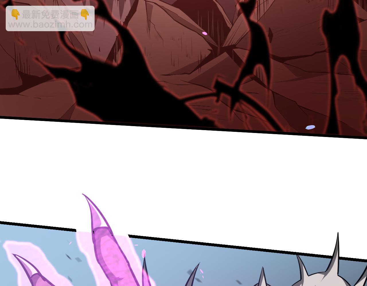 第141话 突破！白鸿级！99