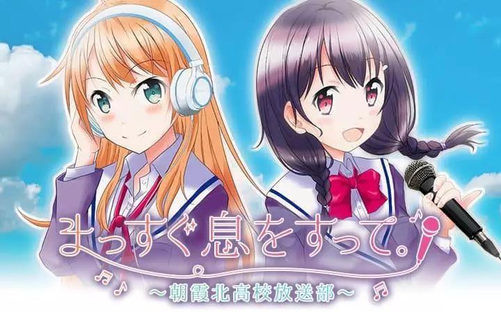 第01回0