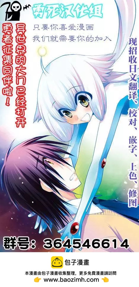 第01回47