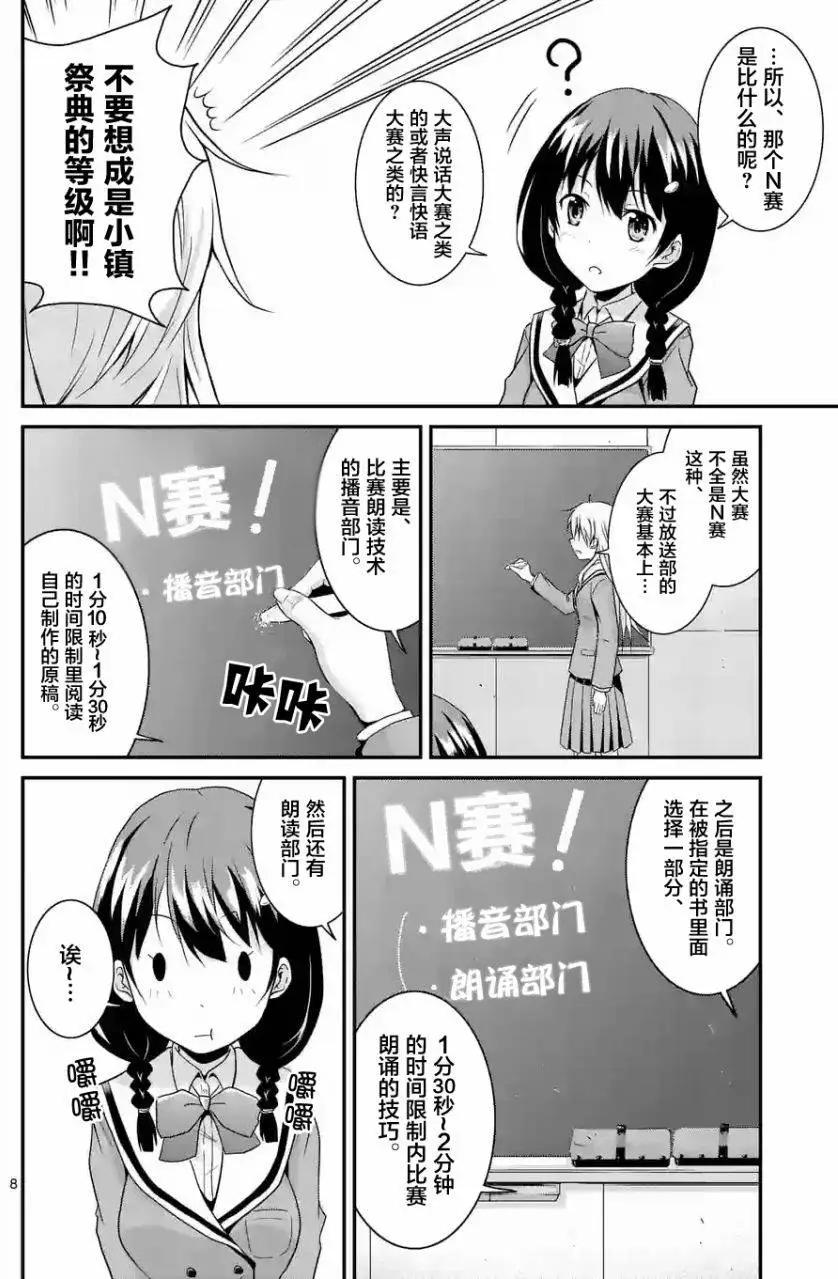 第02回7