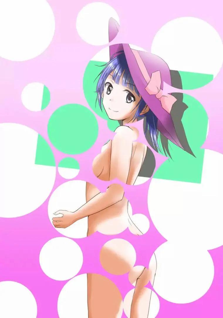 第06回前篇14