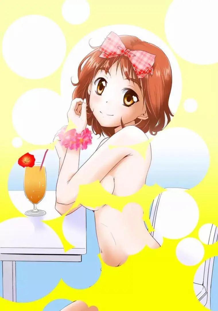 第06回后篇17