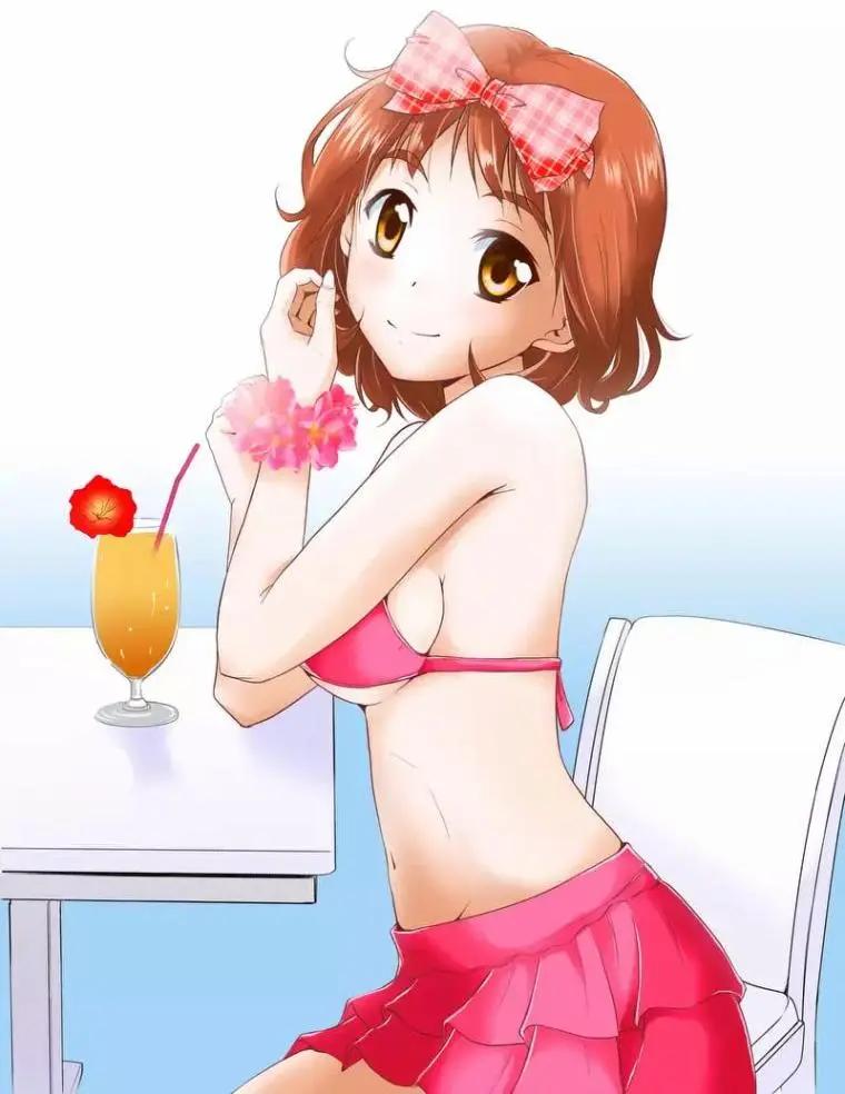 第06回后篇18