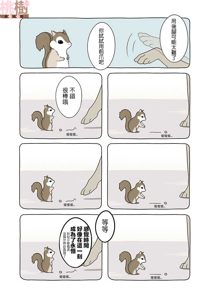 6话4