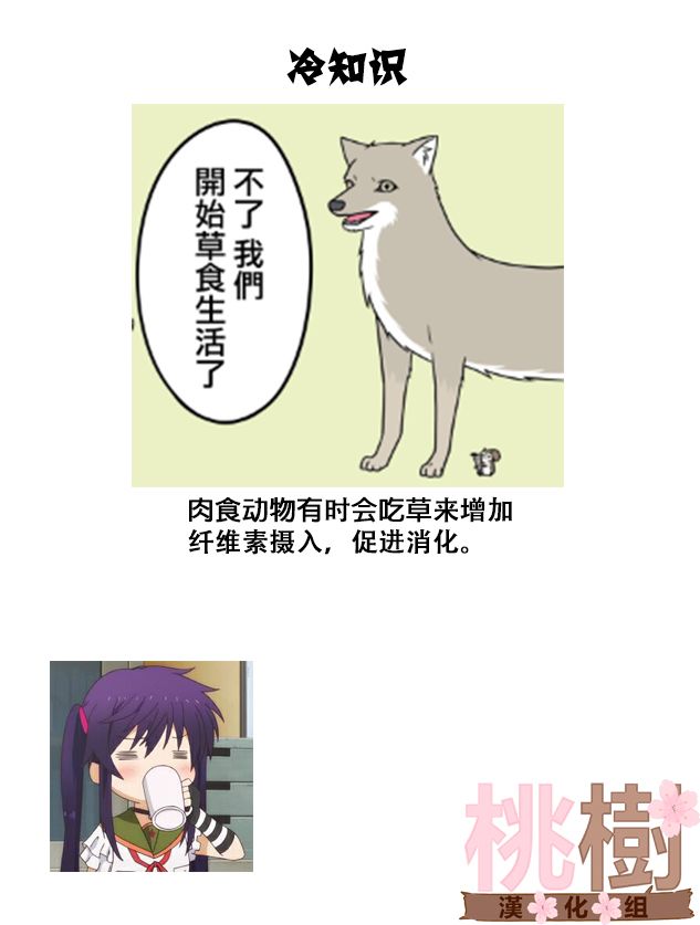 15话7