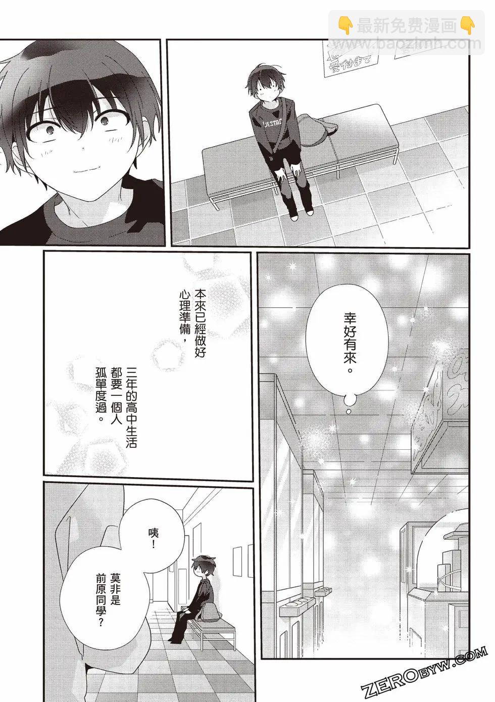 第01卷123