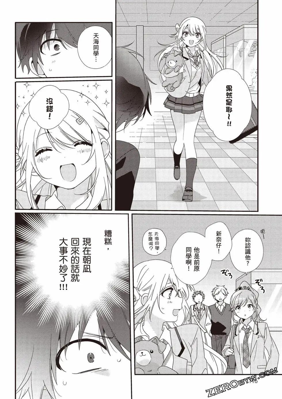 第01卷124